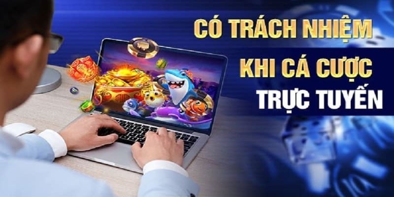 Trách Nhiệm Cá Cược