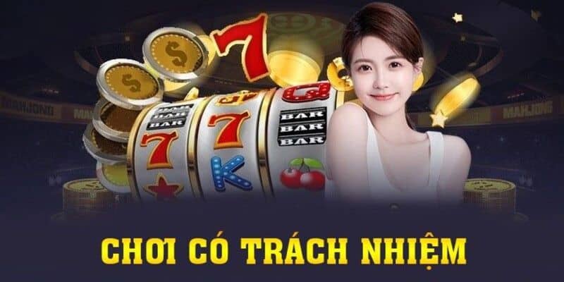 Trách Nhiệm Cá Cược