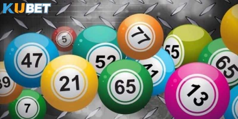 Tính toán xác suất trúng thưởng với dàn đề 30 số Kubet