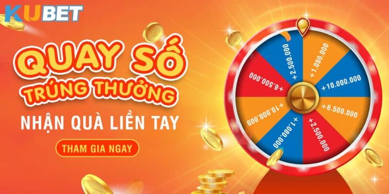 Lợi thế của việc sử dụng phần mềm xổ số tại Kubet