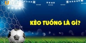 Kèo tuồng Kubet: Khám phá thế giới cược đầy màu sắc