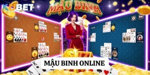 Mậu binh online tại Kubet: Trải nghiệm đỉnh cao của game bài