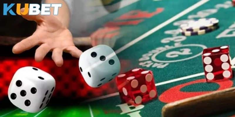 Làm thế nào để trở thành cao thủ lắc tài xỉu tại kubet 