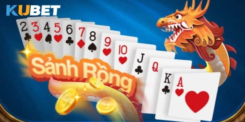 Thủ thuật chơi bài Mậu Binh tại kubet cần biết