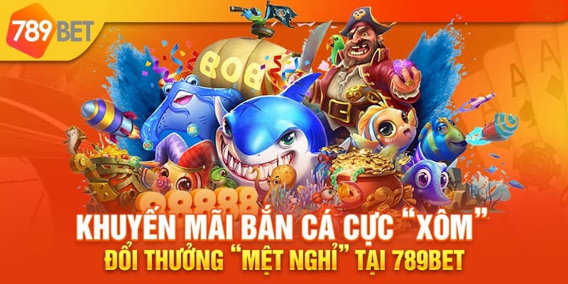 Chương trình khuyến mãi 789BET đăng nhập gồm những gì?