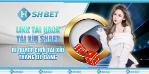 Link Tải Hack Tài Xỉu- Chơi Tài Xỉu Trên Kubet Cực Kỳ Nhanh