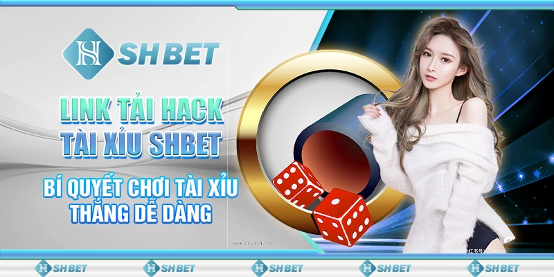 Link Tải Hack Tài Xỉu- Chơi Tài Xỉu Trên Kubet Cực Kỳ Nhanh