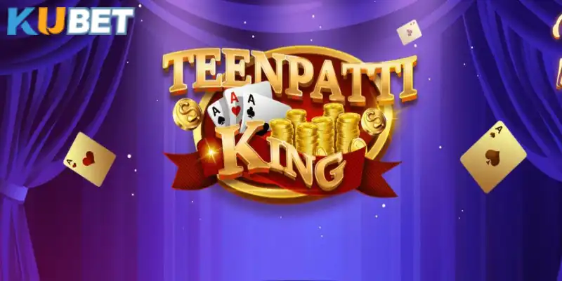 Các bí kíp thắng Teen Patti không thể thiếu khi chơi