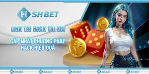 Link Tải Hack Tài Xỉu - Cập Nhật Phương Pháp Hack Hiệu Quả