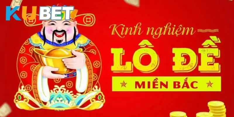 Thông tin nổi bật nhất trên diễn đàn lô đề