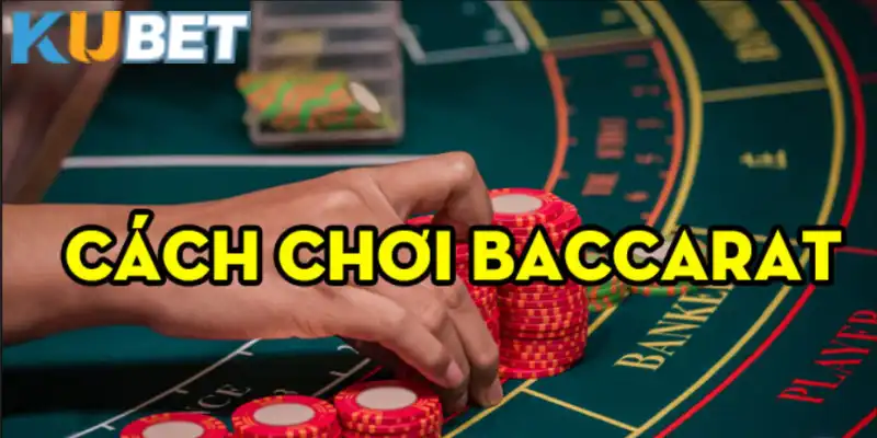 Chi tiết cách thức chơi cho anh em nắm vững