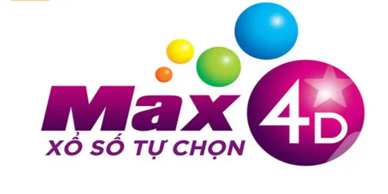 Xổ số Max 4D thu hút thành viên Go88 tham gia